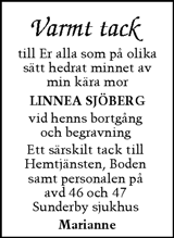 Norrländska Socialdemokraten