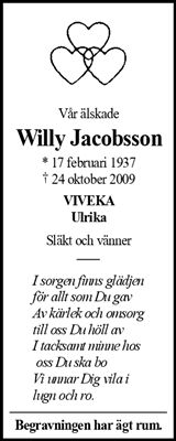 Norrköpings Tidningar