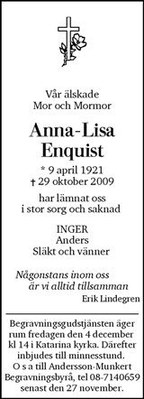 Dagens Nyheter