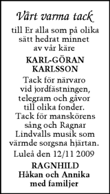 Norrbottens-Kuriren,Norrländska Socialdemokraten