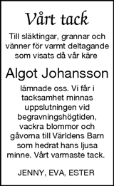 Borås Tidning