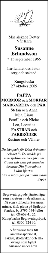 Kungsbacka-Posten