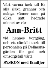 Värmlands Folkblad