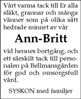 Nya Wermlands-Tidningen