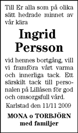 Värmlands Folkblad