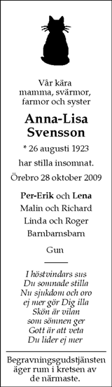 Nerikes Allehanda