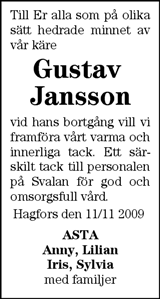 Värmlands Folkblad