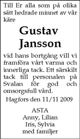 Nya Wermlands-Tidningen