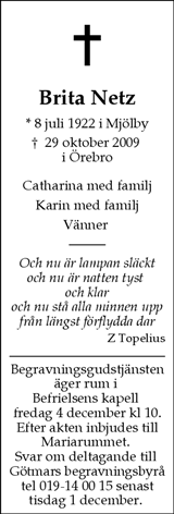 Nerikes Allehanda
