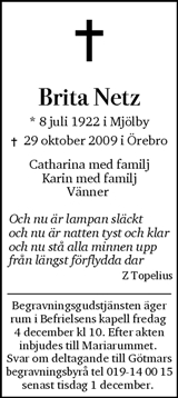 Dagens Nyheter
