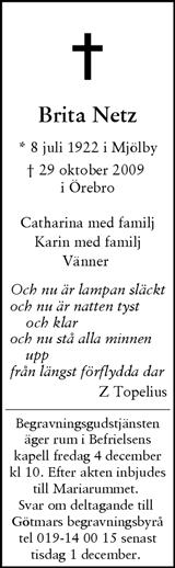 Svenska Dagbladet