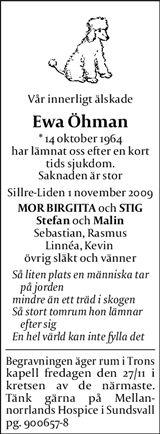 Östersunds-Posten