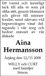 Nya Wermlands-Tidningen