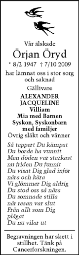 Norrländska Socialdemokraten