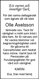 Borås Tidning