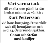 Östersunds-Posten,Länstidningen Östersund