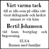 Västerbottens Folkblad,Västerbottens-Kuriren