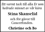 Hallands Nyheter