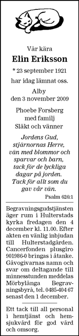 Barometern,Oskarshamns Tidningen
