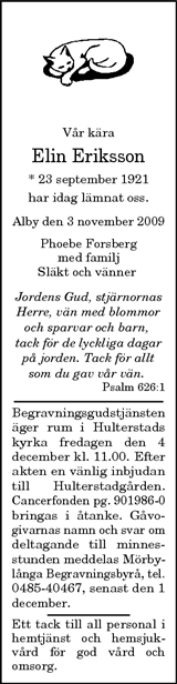 Ölandsbladet