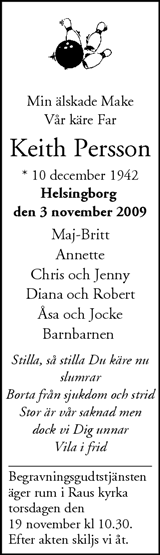 Nordvästra Skånes Tidningar,Landskrona-Posten,Helsingborgs Dagblad