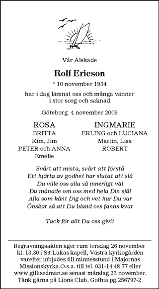 Göteborgs-Posten