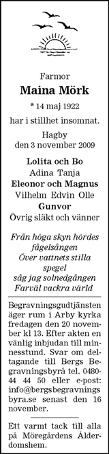 Barometern,Oskarshamns Tidningen