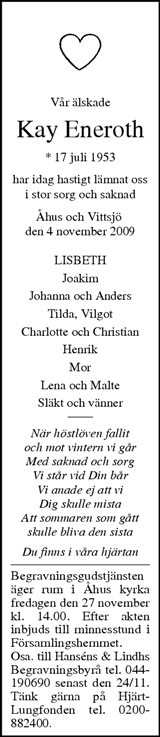 Kristianstadsbladet