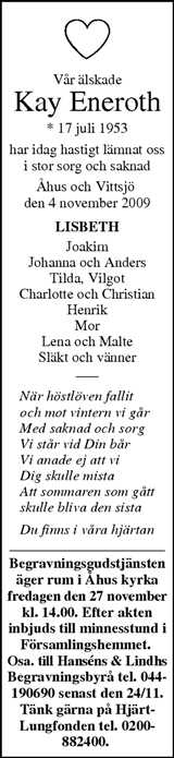 Norra Skåne