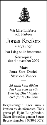 Tranås Tidning,Smålands-Tidningen,Smålands Dagblad,Vetlanda Posten