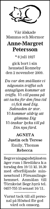 Blekinge Läns Tidning