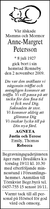 Sydöstran