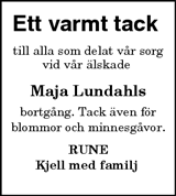 Vimmerby Tidning,Kinda Posten