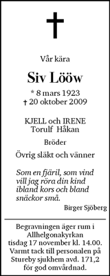 Dagens Nyheter