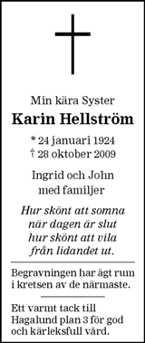 Smålandsposten