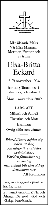 Kristianstadsbladet