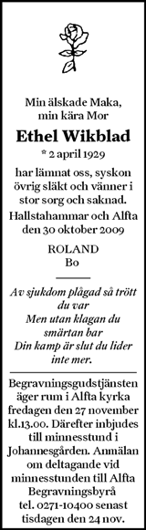 Ljusnan
