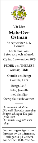 Bärgslagsbladet,Arboga Tidning