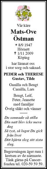 Tidningen Ångermanland,Örnsköldsviks Allehanda