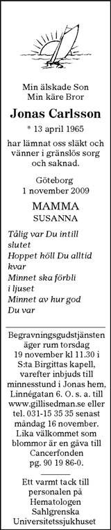 Göteborgs-Posten