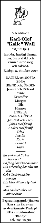 Ljusnan