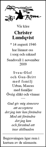 Sundsvalls Tidning