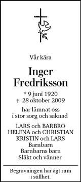 Dagens Nyheter
