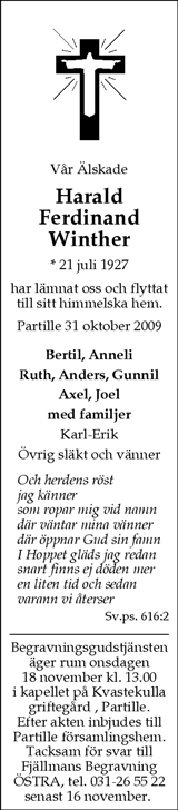 Nerikes Allehanda