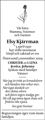 Länstidningen Östersund