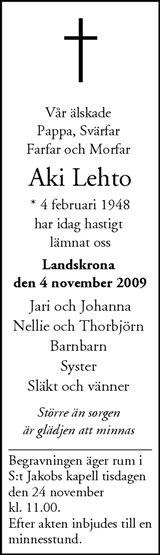 Nordvästra Skånes Tidningar,Landskrona-Posten,Helsingborgs Dagblad