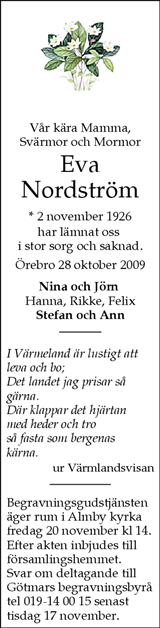 Arvika Nyheter