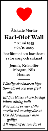 Ljusnan