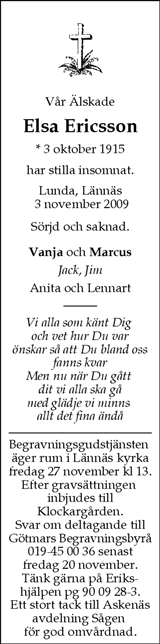Nerikes Allehanda