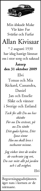 Nordvästra Skånes Tidningar,Landskrona-Posten,Helsingborgs Dagblad